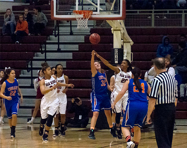 Lady-Wildcats-Campbell-County-Jan-12-2016