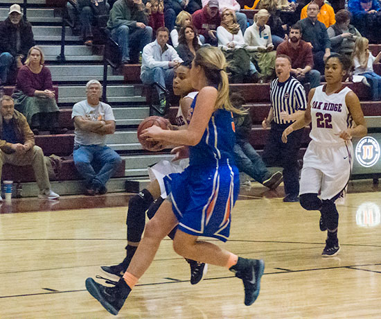 Lady-Wildcats-Guinn-Thompson-Campbell-County-Jan-12-2016