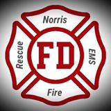 Norris-Fire-Department-Logo