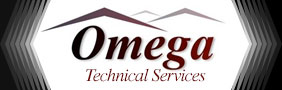 Omega-Technical-Services-Logo