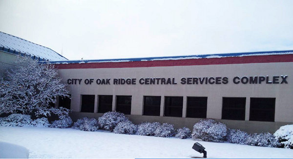 Snow-Oak-Ridge-Central-Services-Complex