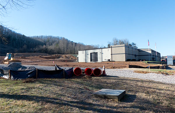 Tennessee-Tool-Engineering-Expansion-Jan-19-2016