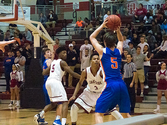 Wildcats-Campbell-County-Jan-12-2016