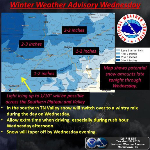 Winter-Weather-Advisory-II-Jan-19-2016