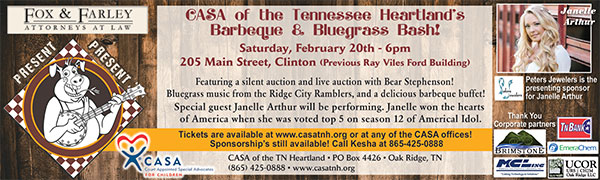 CASA-Tennessee-Heartland-Barbecue-Bluegrass-Bash-0216-600x180