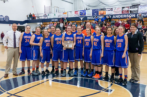 Campbell-County-Lady-Cougars-District-3-AAA-Runner-Up-Feb-23-2016