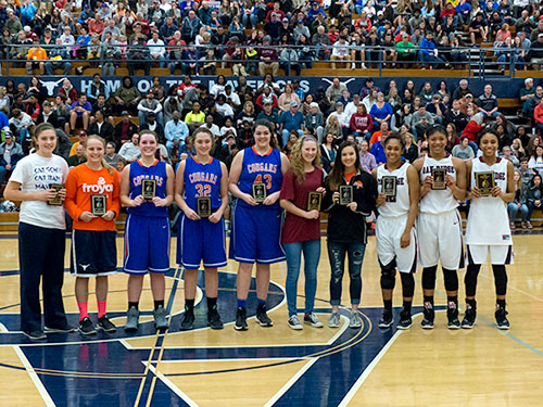 District-3-AAA-All-Tournament-Team-Feb-23-2016