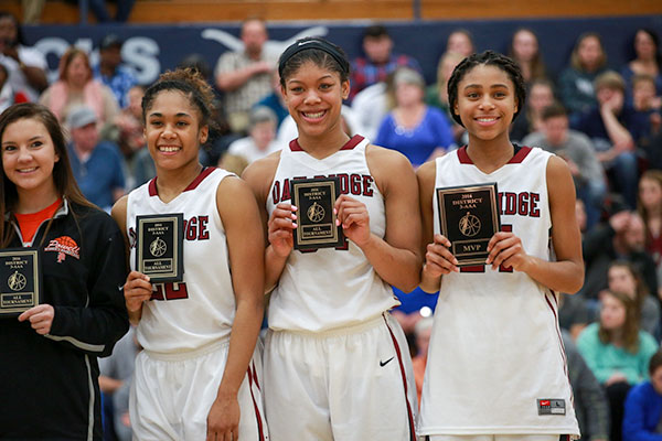 Lady-Wildcats-All-District-Tournament-Feb-23-2016