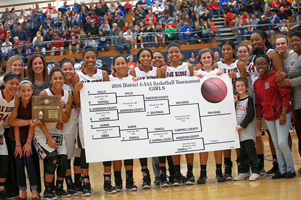 Lady-Wildcats-District-3-AAA-Champions-Feb-23-2016