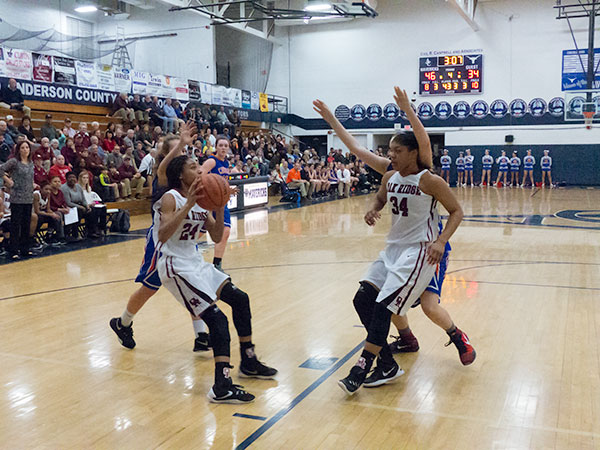 Lady-Wildcats-Guinn-Dowdell-Campbell-County-Feb-23-2016
