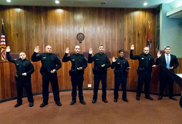 ORPD-New-Officers-Feb-19-2016