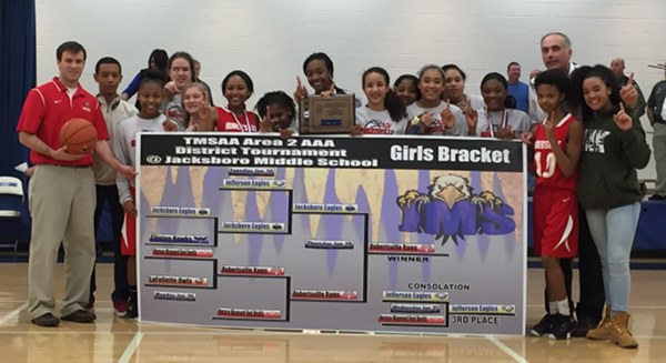 RMS-Girls-Basketball-Team-Championship-Bracket-2016