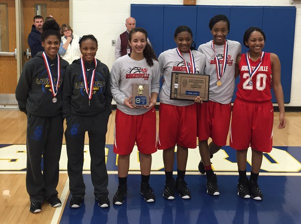 Robertsville-Jefferson-Middle-School-Girls-Basketball-All-District-2016