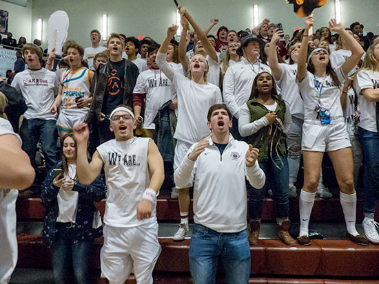 Wildcat-Arena-Student-Section-Fulton-Feb-13-2016