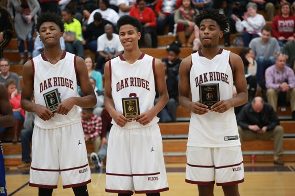 Wildcats-District-3-AAA-All-Tournament-Feb-23-2016