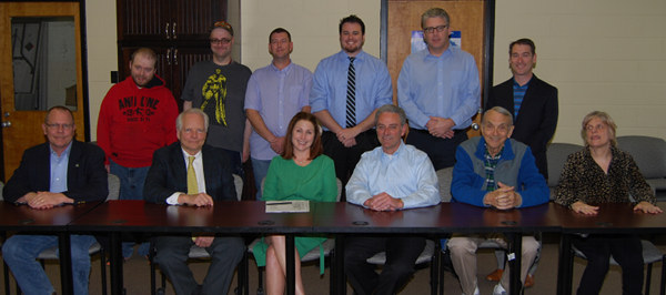 Emory-Valley-Center-Hickory-Construction-Contract-Signing-March-16-2016