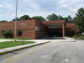 Glenwood-Elementary-School