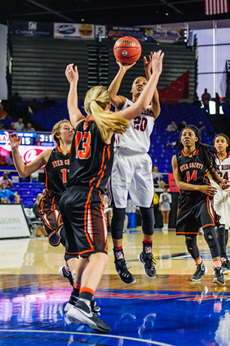 Lady-Wildcats-Bates-Shoots-Dyer-County-March-9-2016