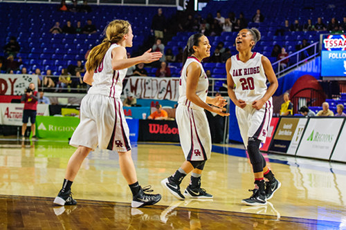 Lady-Wildcats-Celebrate-Dyer-County-March-9-2016