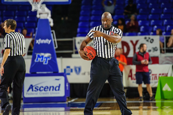 Lady-Wildcats-Dyer-County-Referees-March-9-2016