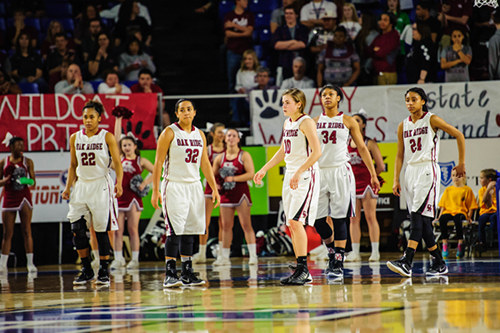 Lady-Wildcats-Riverdale-Class-AAA-Championship-March-12-2016