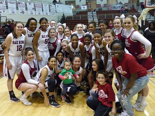 Lady-Wildcats-Sectional-Win-Dobyns-Bennett-March-5-2016