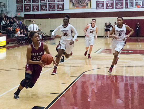 Lady-Wildcats-Thompson-Drive-Bearden-March-2-2016