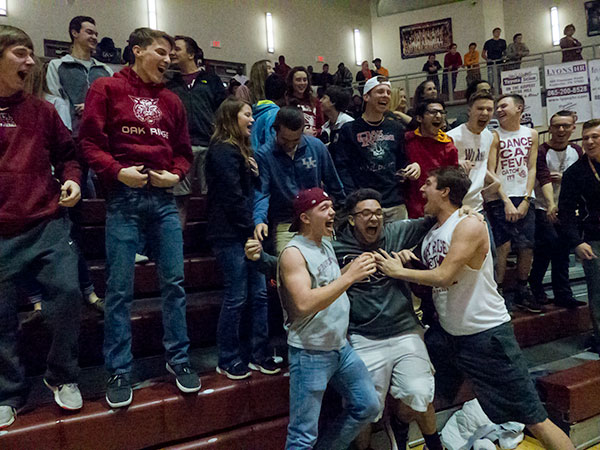 ORHS-Basketball-Student-Section-March-3-2016