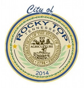 Rocky-Top-City-Seal