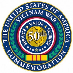 Vietnam Logo 50th Circle 3-27-12 Final