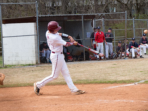 Wildcats-Ownby-Hit-2-Union-County-March-26-2016