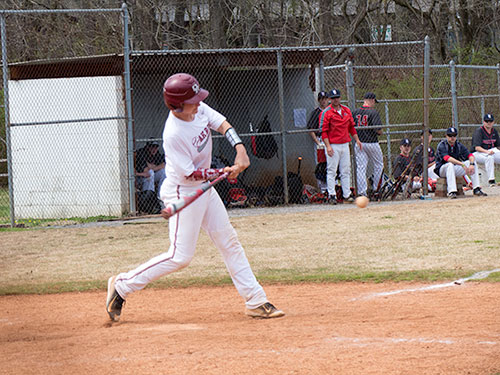 Wildcats-Ownby-Hit-Union-County-March-26-2016