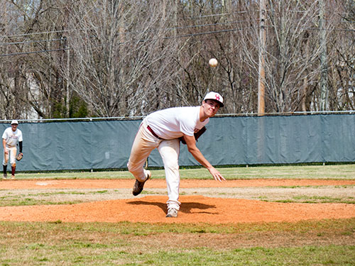 Wildcats-Pitch-Union-County-March-26-2016