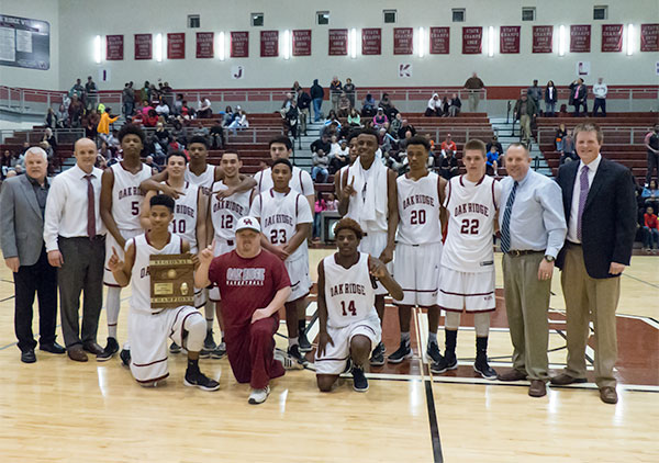 Wildcats-Region-2-Champions-Coaches-March-3-2016