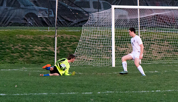 Wildcats-Warmbrod-Goal-Campbell-County-March-15-2016
