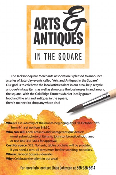 Arts-Antiques-Jackson-Square-2016