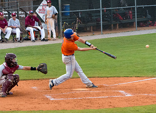 Campbell-County-Hit-Wildcats-April-27-2016