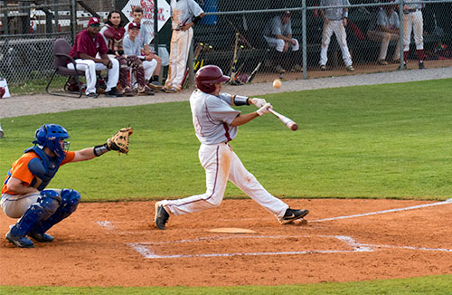Wildcats-Campbell-Pop-up-Campbell-County-April-27-2016