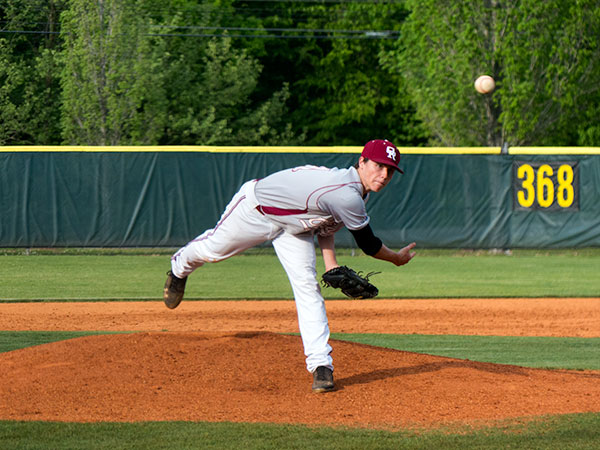 Wildcats-Wilson-Pitch-Campbell-County-April-27-2016