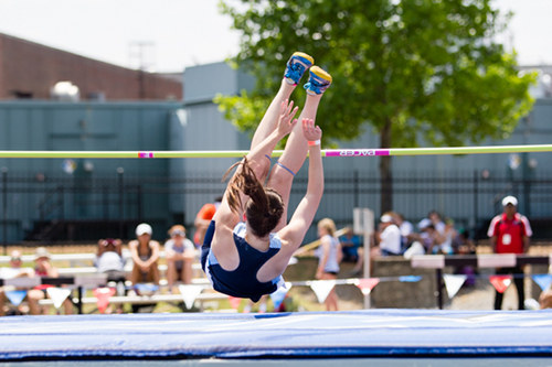 Hardin Valley Davis High Jump State Track Meet May 26 2016 Moore Reduced