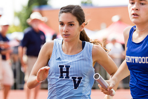 Hardin Valley at State Track Meet May 26 2016 1 Moore Reduced