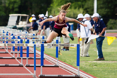 Hausladen Hurdles State Track Meet May 26 2016 1 Moore Reduced