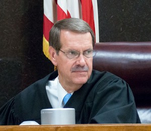 Judge-Elledge-Norman-Follis-Trial-May-9-2016
