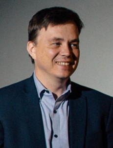 Robert Grzywacz