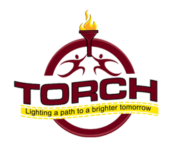 TORCH Logo