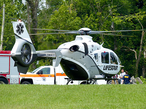 Lifestar-Marlow-Anderson-County-July-4-2016-IV