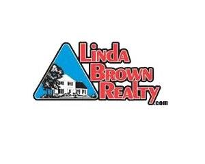 Linda Brown Realty