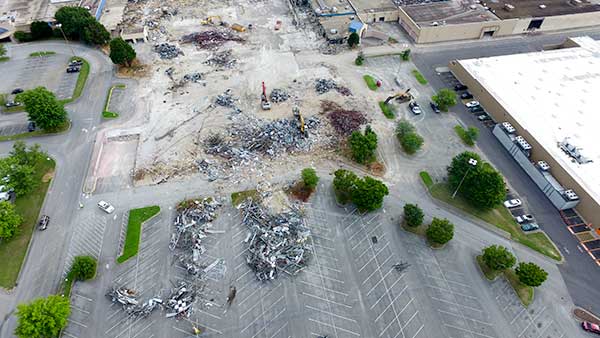 Oak-Ridge-Mall-Demolition-Aug-10-2016-11