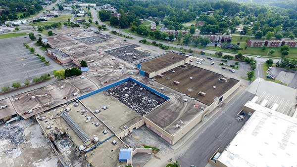 Oak-Ridge-Mall-Demolition-Aug-10-2016-14