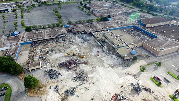 Oak-Ridge-Mall-Demolition-Aug-10-2016-4